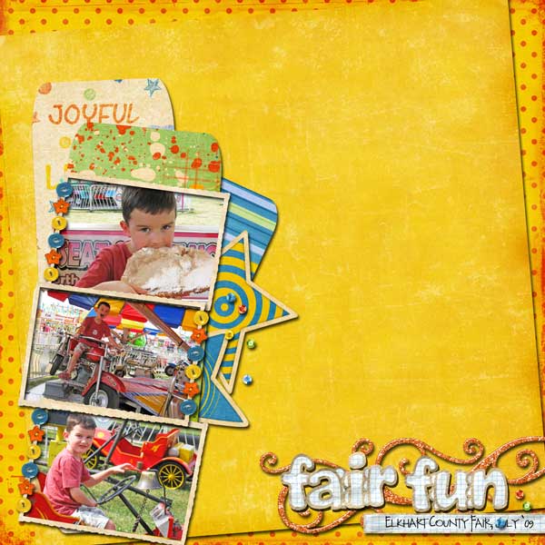 fair-fun-web