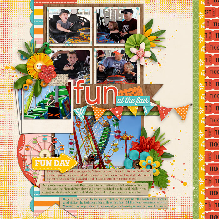 fair1web