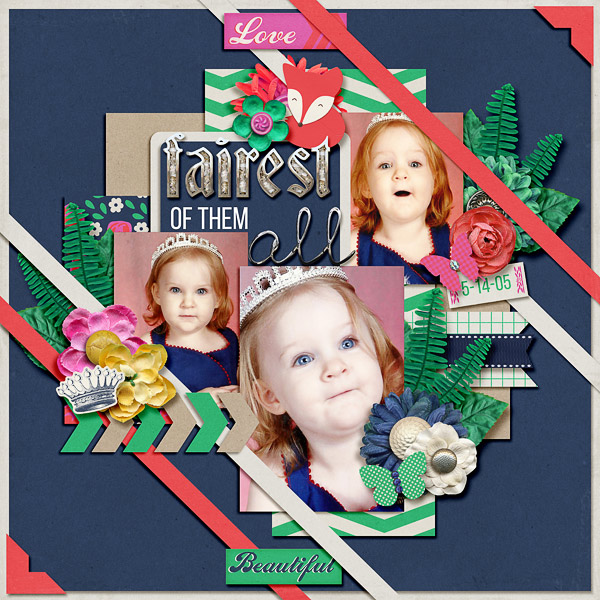 fairestofthemall