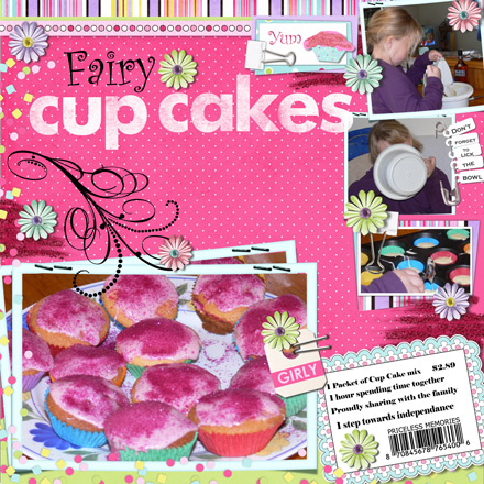 fairy-cup-cakes2