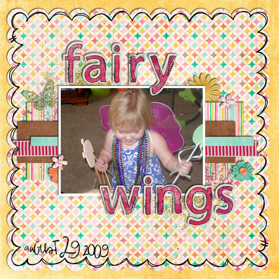 fairy-wings
