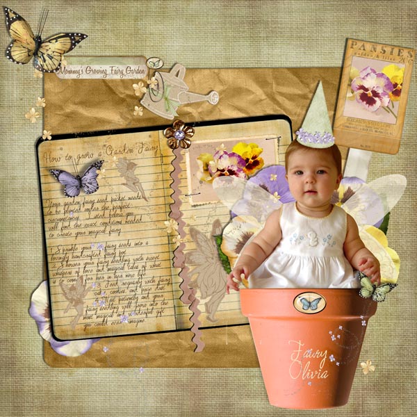 fairy_garden_web
