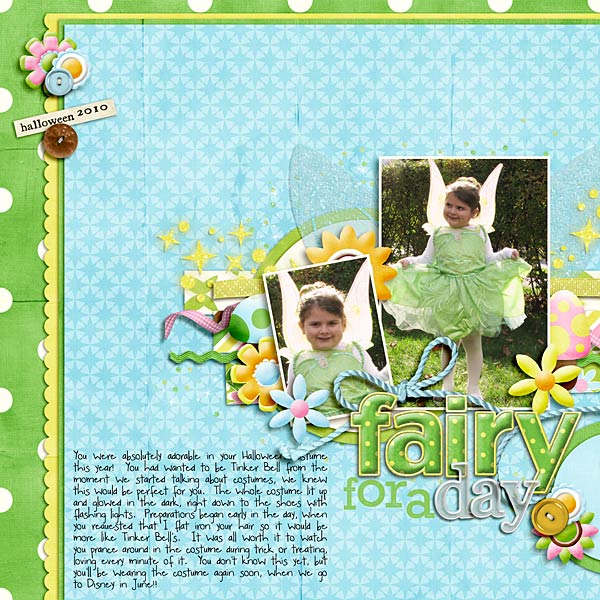 fairyforadayweb