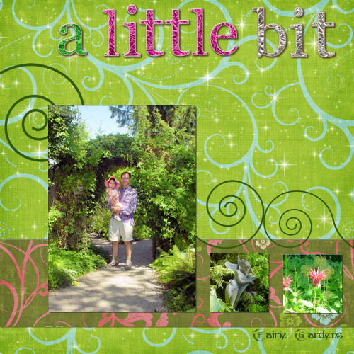 fairygarden1sm