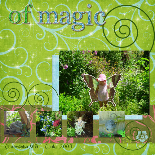 fairygarden2sm