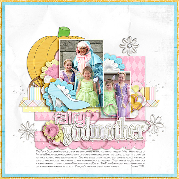 fairygodmotherweb