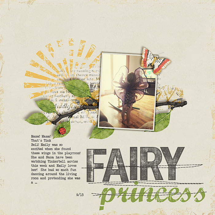fairyprincessweb