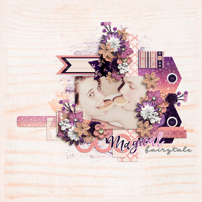 fairytail_-_small