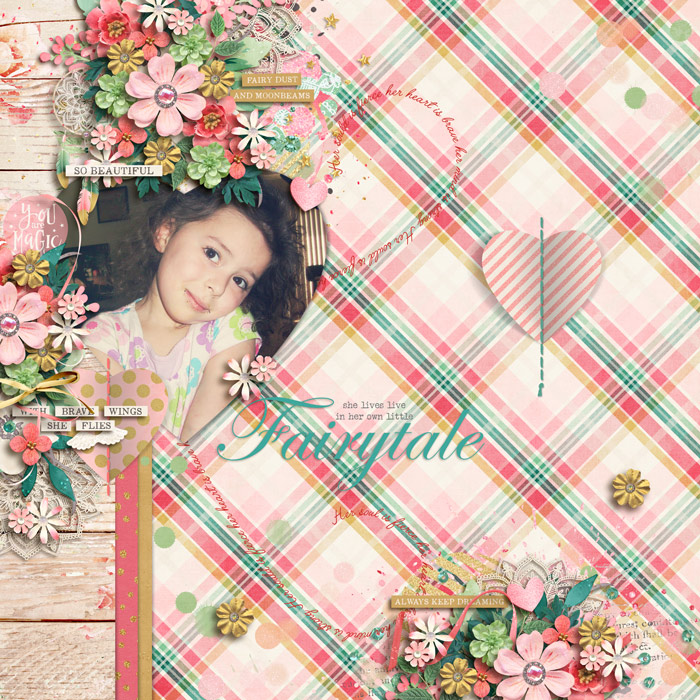 fairytale1_jmjaquez