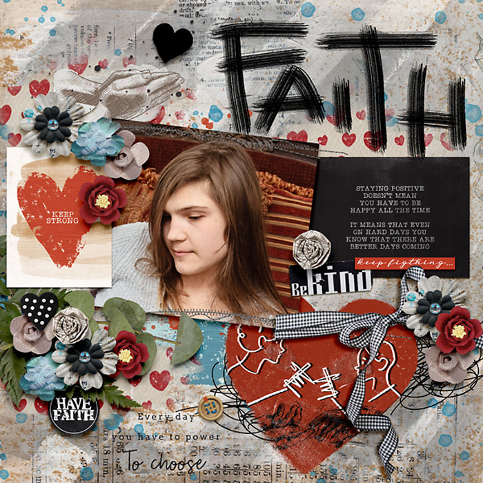 faith-copy