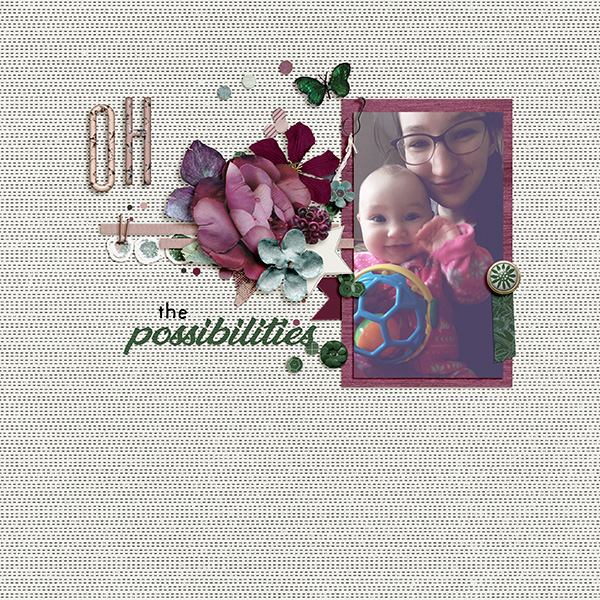 faith_Possibilities