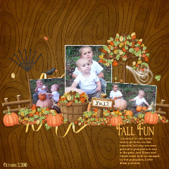 fall-000-Page-1-3-1