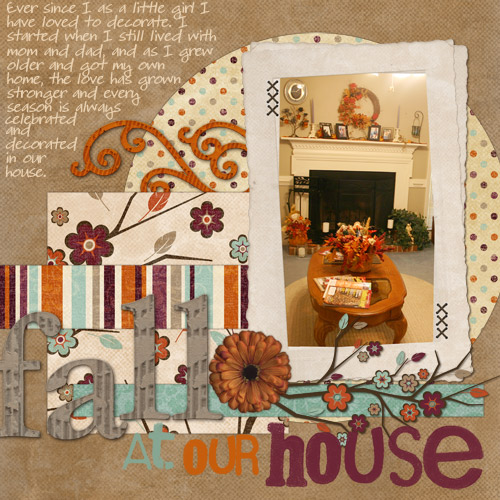 fall-at-our-house_for-web