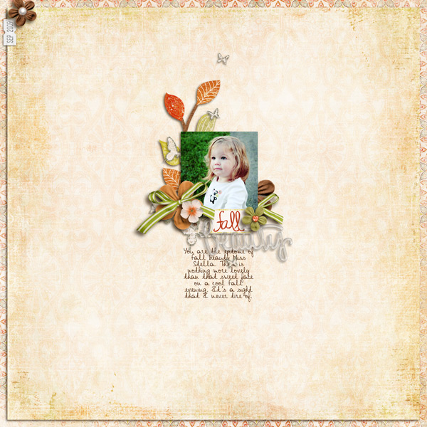 fall-beauty2