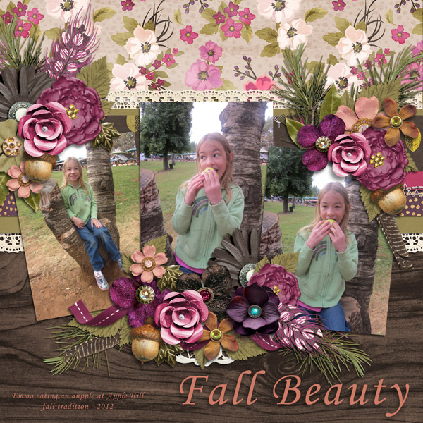 fall-beauty4