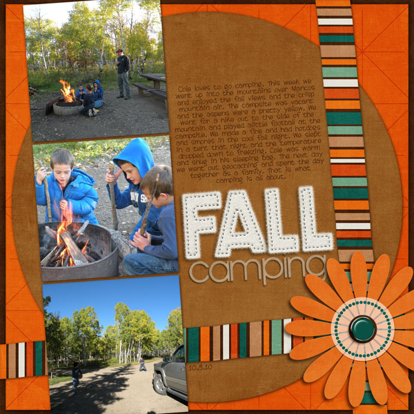 fall-camping-wr