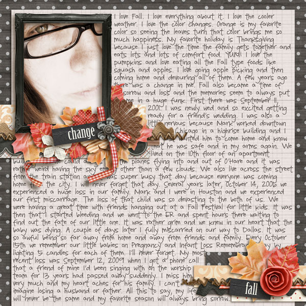 fall-emoweb