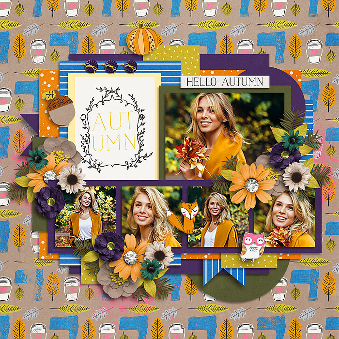 fall-faves-_-ay-sep1-700