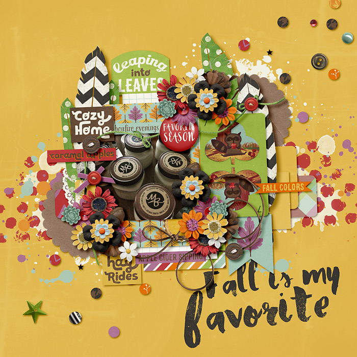 fall-favorite-web