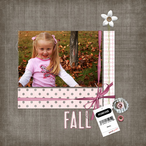 fall-flower