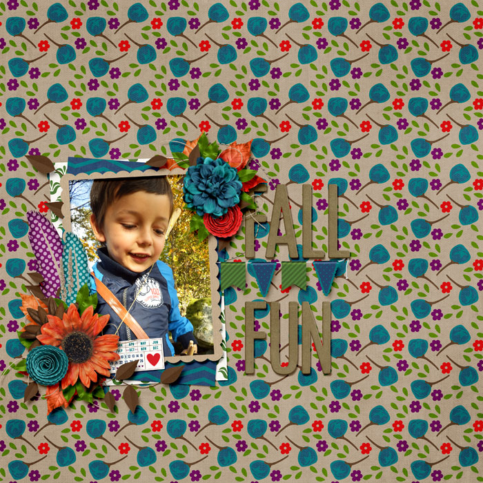 fall-fun-Hanna