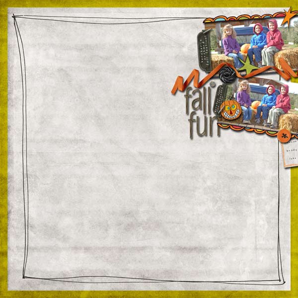 fall-fun-web