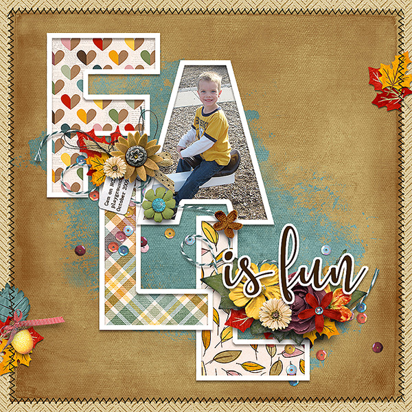 fall-is-fun