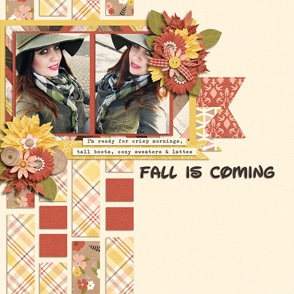 fall-small