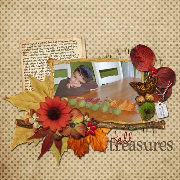 fall-treasures-web