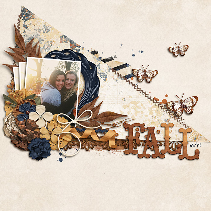 fall-web-700