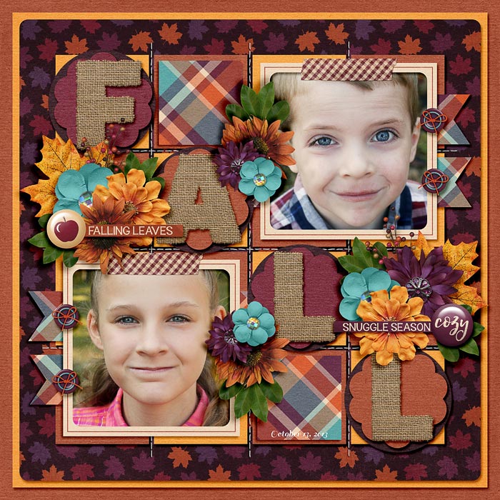 fall2013