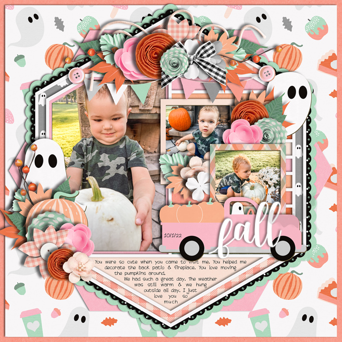fall2023web