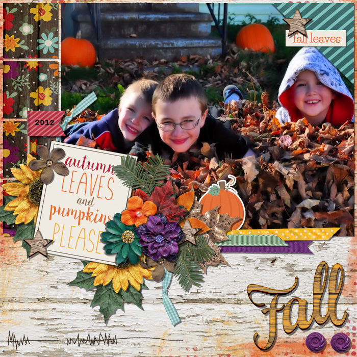 fallCTJenn