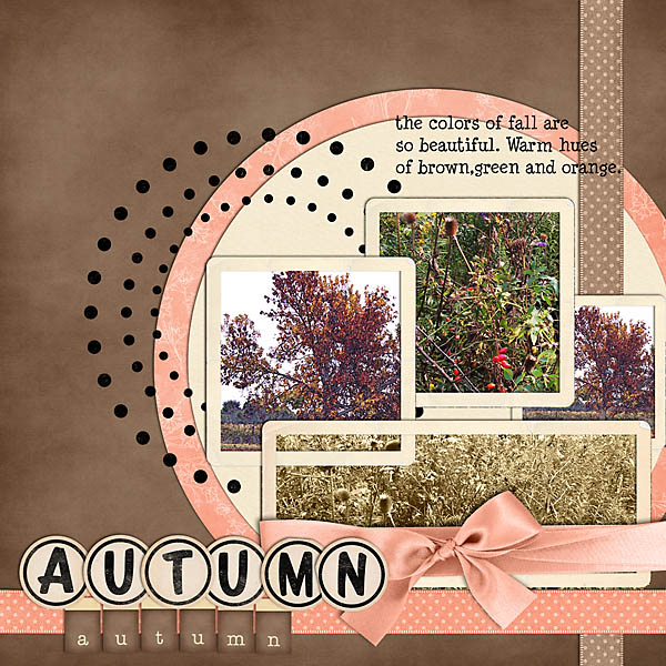 fall_copy1