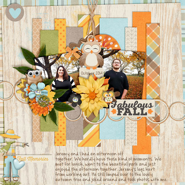 fall_day1