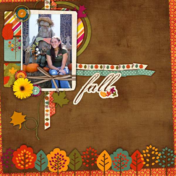 fall_festival