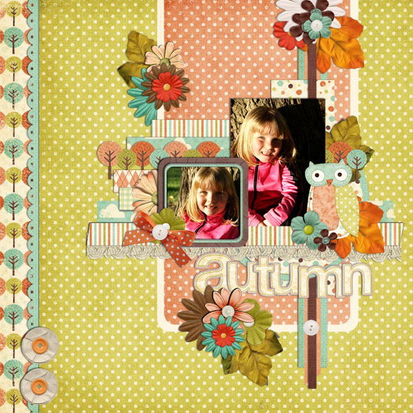 fall_frolic_copy