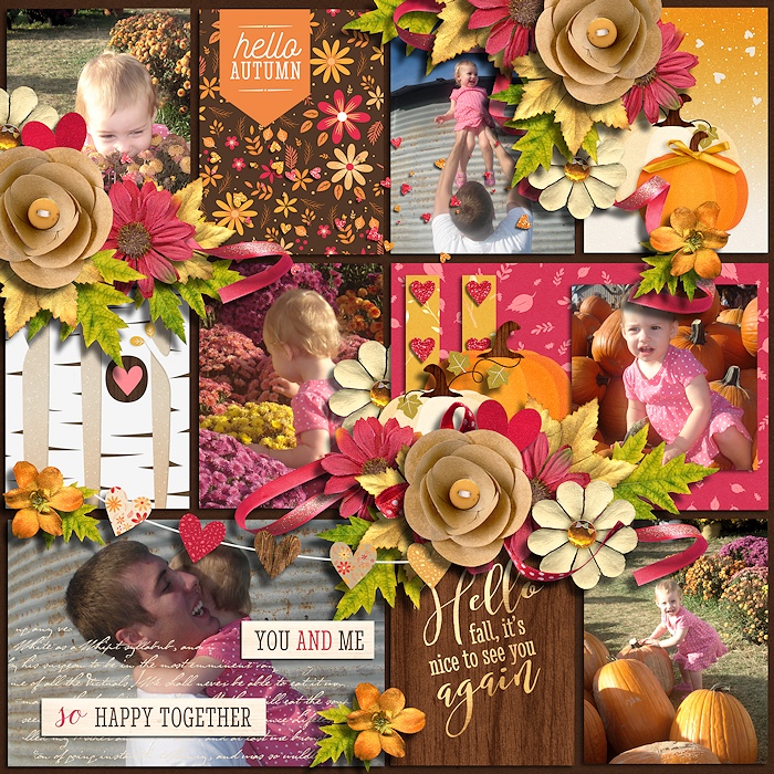 fall_in_love_KCB_MM_autumn_madness_4_700