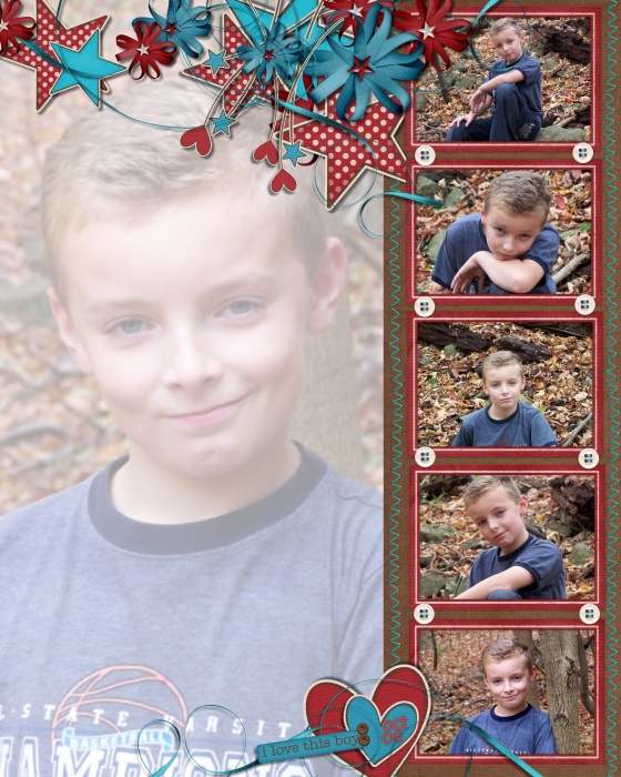 fall_shoot