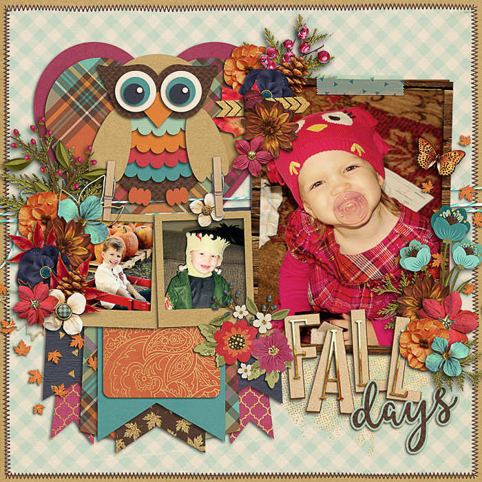 falldaysweb