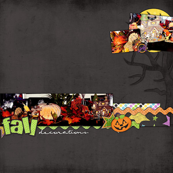 falldecorationsweb