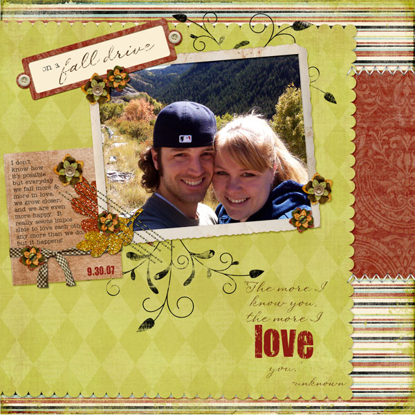 falldrive_WEB