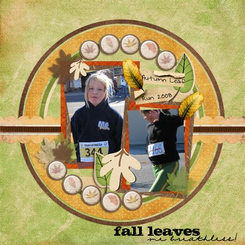 falleaves_500x500