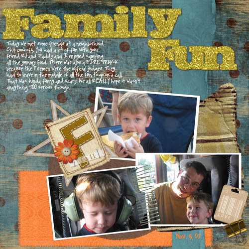 fallfamilyfunsm