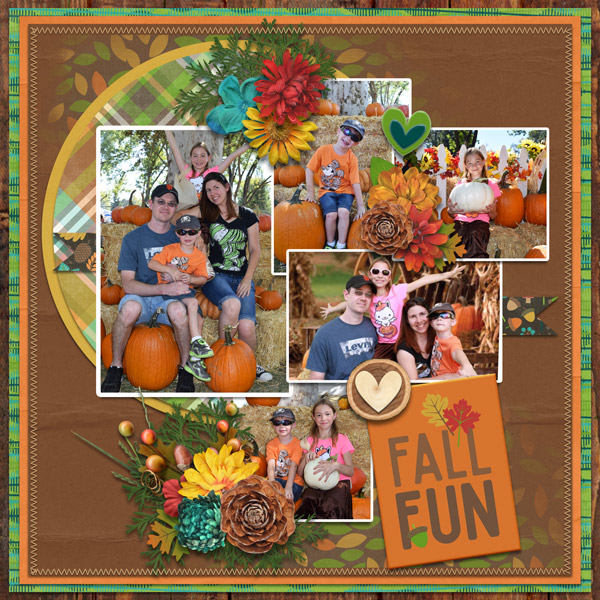 fallfun2