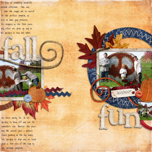 fallfun5