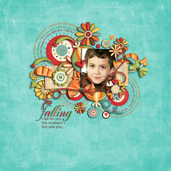 fallin4you-090709-100