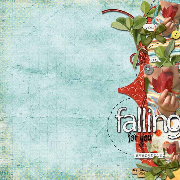 falling-for-you-web