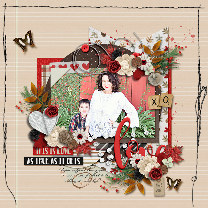 fallingloveweb
