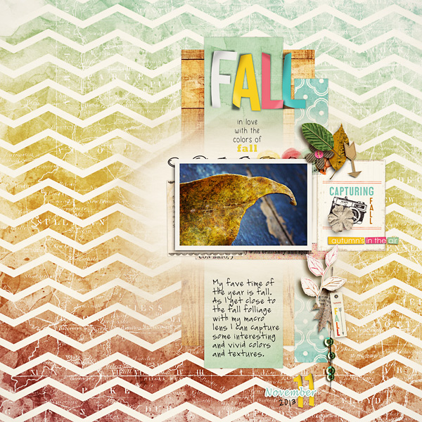 fallinlove-copy